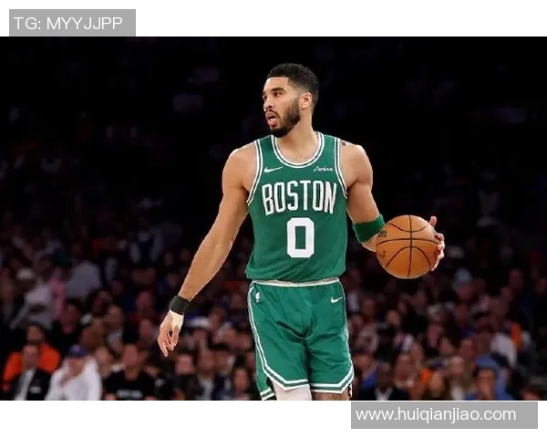 塔图姆今日状态爆棚全场最佳无可争议展现顶级表现