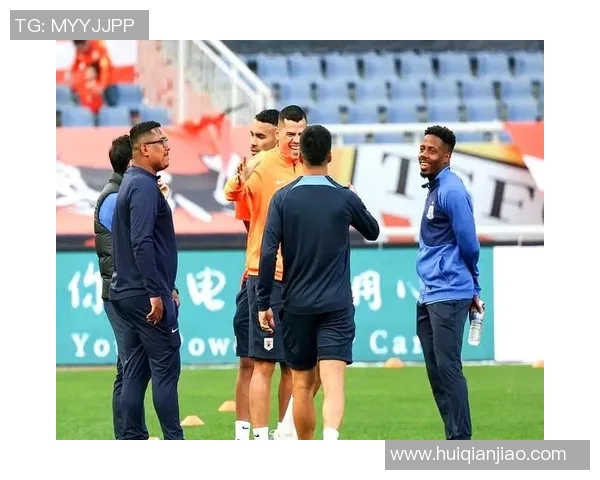 2025年转会窗口最大赢家揭晓 谁能成为足坛最强黑马