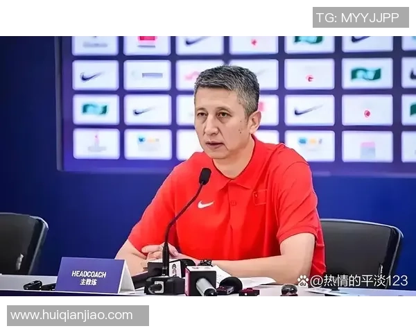 CBA球队主教练战术风格特点及其对球队整体竞技水平的深远影响分析