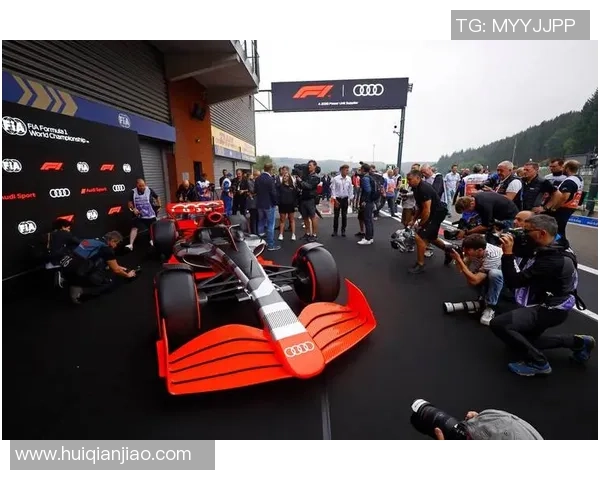 F1赛季赛道适应策略分析与各车队表现深度评析 F1赛季赛道适应策略分析与各车队表现深度评析